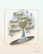 ARBOL-DE-LA-FAMILIA-LAS-PALMAS-CANARIAS-MADERA-ACRILICO-PERSONALIZADO