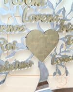 ARBOL-DE-LA-FAMILIA-LAS-PALMAS-CANARIAS-MADERA-ACRILICO-PERSONALIZADO