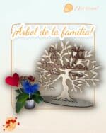 ARBOL-DE-LA-FAMILIA-LAS-PALMAS-CANARIAS-MADERA-ACRILICO-PERSONALIZADO