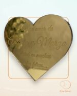 ARBOL-DE-LA-FAMILIA-LAS-PALMAS-CANARIAS-MADERA-ACRILICO-PERSONALIZADO