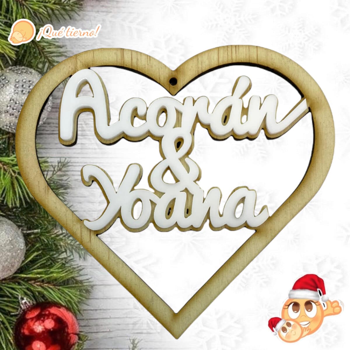 QUE TIERNO CANARIAS LAS PALMAS SAN VALENTIN CORAZON PAREJA