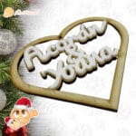 QUE TIERNO CANARIAS LAS PALMAS SAN VALENTIN CORAZON PAREJA