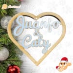 QUE TIERNO CANARIAS LAS PALMAS SAN VALENTIN CORAZON PAREJA