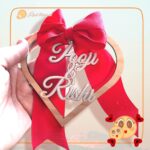 QUE TIERNO CANARIAS LAS PALMAS SAN VALENTIN CORAZON PAREJA