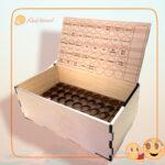 QUE TIERNO LAS PALMAS CANARIAS FLORES DE BACH