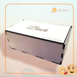 QUE TIERNO LAS PALMAS CANARIAS FLORES DE BACH