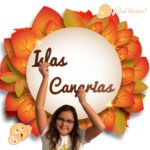 Palabras de madera - Imagen 7