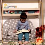 LIBRERÍA MONTESSORI QUE TIERNO CANARIAS LAS PALMAS