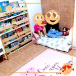 LIBRERÍA MONTESSORI QUE TIERNO CANARIAS LAS PALMAS