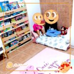 Librería Montessori - Imagen 9