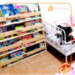 LIBRERÍA MONTESSORI QUE TIERNO CANARIAS LAS PALMAS