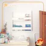 LIBRERÍA MONTESSORI QUE TIERNO CANARIAS LAS PALMAS