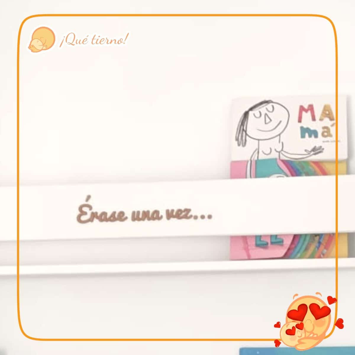 LIBRERÍA MONTESSORI QUE TIERNO CANARIAS LAS PALMAS