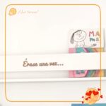 LIBRERÍA MONTESSORI QUE TIERNO CANARIAS LAS PALMAS