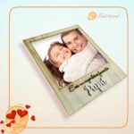 POLAROID MI SUPERHEROE FAVORITO PAPA QUE TIERNO LAS PALMAS CANARIAS (2)