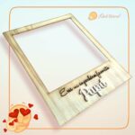 POLAROID MI SUPERHEROE FAVORITO PAPA QUE TIERNO LAS PALMAS CANARIAS (2)