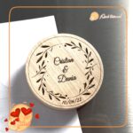 ABRIDORES SACACHAPAS PARA EVENTOS LAS PALMAS CANARIAS QUE TIERNO QUETIERNO MARCASITIO (4)