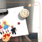 ABRIDORES SACACHAPAS PARA EVENTOS LAS PALMAS CANARIAS QUE TIERNO QUETIERNO MARCASITIO (4)