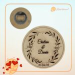 ABRIDORES SACACHAPAS PARA EVENTOS LAS PALMAS CANARIAS QUE TIERNO QUETIERNO MARCASITIO (4)