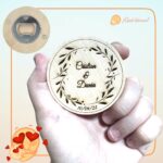 ABRIDORES SACACHAPAS PARA EVENTOS LAS PALMAS CANARIAS QUE TIERNO QUETIERNO MARCASITIO (4)