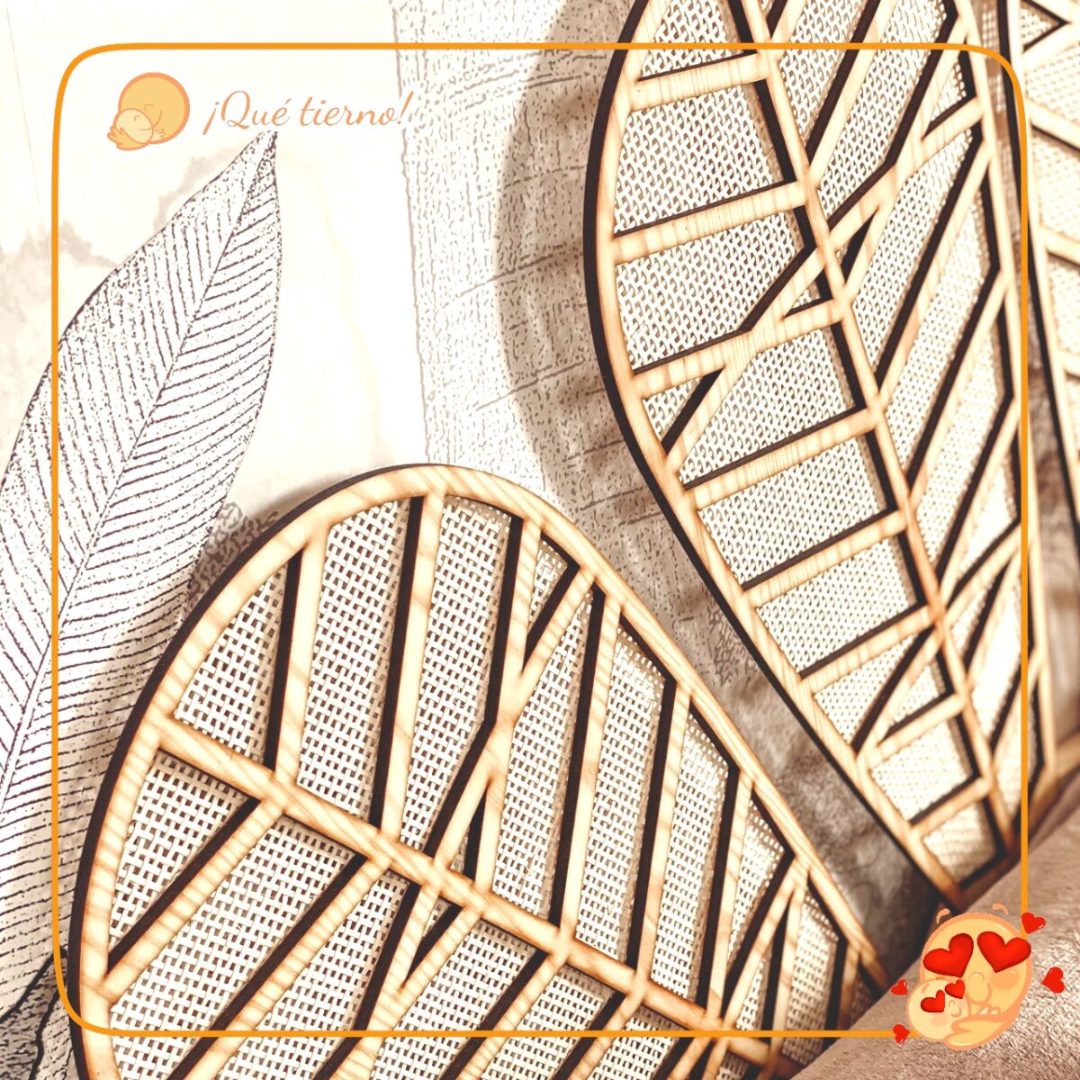 CABECERO CAMA FLOR DECO HOGAR QUETIERNO LAS PALMAS CANARIAS DECORACIÓN