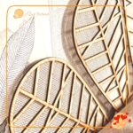 CABECERO CAMA FLOR DECO HOGAR QUETIERNO LAS PALMAS CANARIAS DECORACIÓN