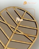 CABECERO FLOR CAMA DECO HOGAR QUE TIERNO CANARIAS LAS PALMAS