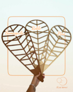 CABECERO FLOR CAMA DECO HOGAR QUE TIERNO CANARIAS LAS PALMAS