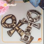 PIEZA ESPRITUAL - CRAKRAS - CRUZ ANKH - CUBO DE METATRON - FLOR DE LA VIDA ARBOL DE LA VIDA - QUETIERNO LAS PALMAS CANARIAS