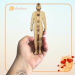 PIEZA ESPRITUAL - CRAKRAS - CRUZ ANKH - CUBO DE METATRON - FLOR DE LA VIDA ARBOL DE LA VIDA - QUETIERNO LAS PALMAS CANARIAS