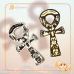 PIEZA ESPRITUAL - CRAKRAS - CRUZ ANKH - CUBO DE METATRON - FLOR DE LA VIDA ARBOL DE LA VIDA - QUETIERNO LAS PALMAS CANARIAS