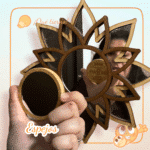 ESPEJO MAMÁ QUE TIERNO LAS PALMAS CANARIAS (4)