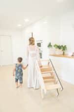 Torre de Aprendizaje Convertible - Imagen 2