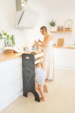 Torre de Aprendizaje Convertible - Imagen 8