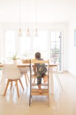 Torre de Aprendizaje Convertible - Imagen 13