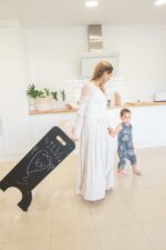 Torre de Aprendizaje Convertible - Imagen 3