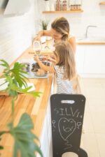 Torre de Aprendizaje Convertible - Imagen 6