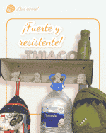 PERCHERO MADERA PERSONALIZADO ANIMALES COCHES UNICORNIO QUETIERNO QUE TIERNO CANARIAS LAS PALMAS (5)