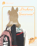 PERCHERO ZAPATERO ESTANTERIA PERSONALIZADO QUE TIERNO LAS PALMAS CANARIAS MADERA (2)