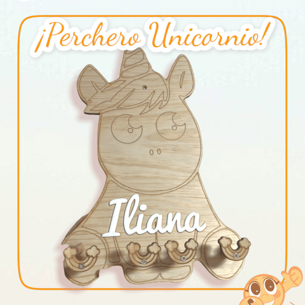 PERCHERO ZAPATERO ESTANTERIA PERSONALIZADO QUE TIERNO LAS PALMAS CANARIAS MADERA (2)