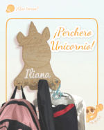 PERCHERO ZAPATERO ESTANTERIA PERSONALIZADO QUE TIERNO LAS PALMAS CANARIAS MADERA (2)