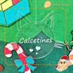 Bola Gato - Imagen 2