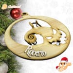 Bola Pesadilla antes de Navidad - Imagen 5