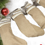 CALCETINES BOTAS NAVIDAD QUETIERNO LAS PALMAS CANARIAS PERSONALIZADO (3)