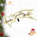 Estrellas Fugaces de la Familia - Imagen 4
