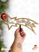Estrellas Fugaces de la Familia - Imagen 15