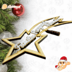 Estrellas Fugaces de la Familia - Imagen 6