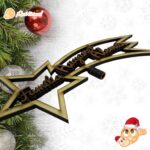 Estrellas Fugaces de la Familia - Imagen 12