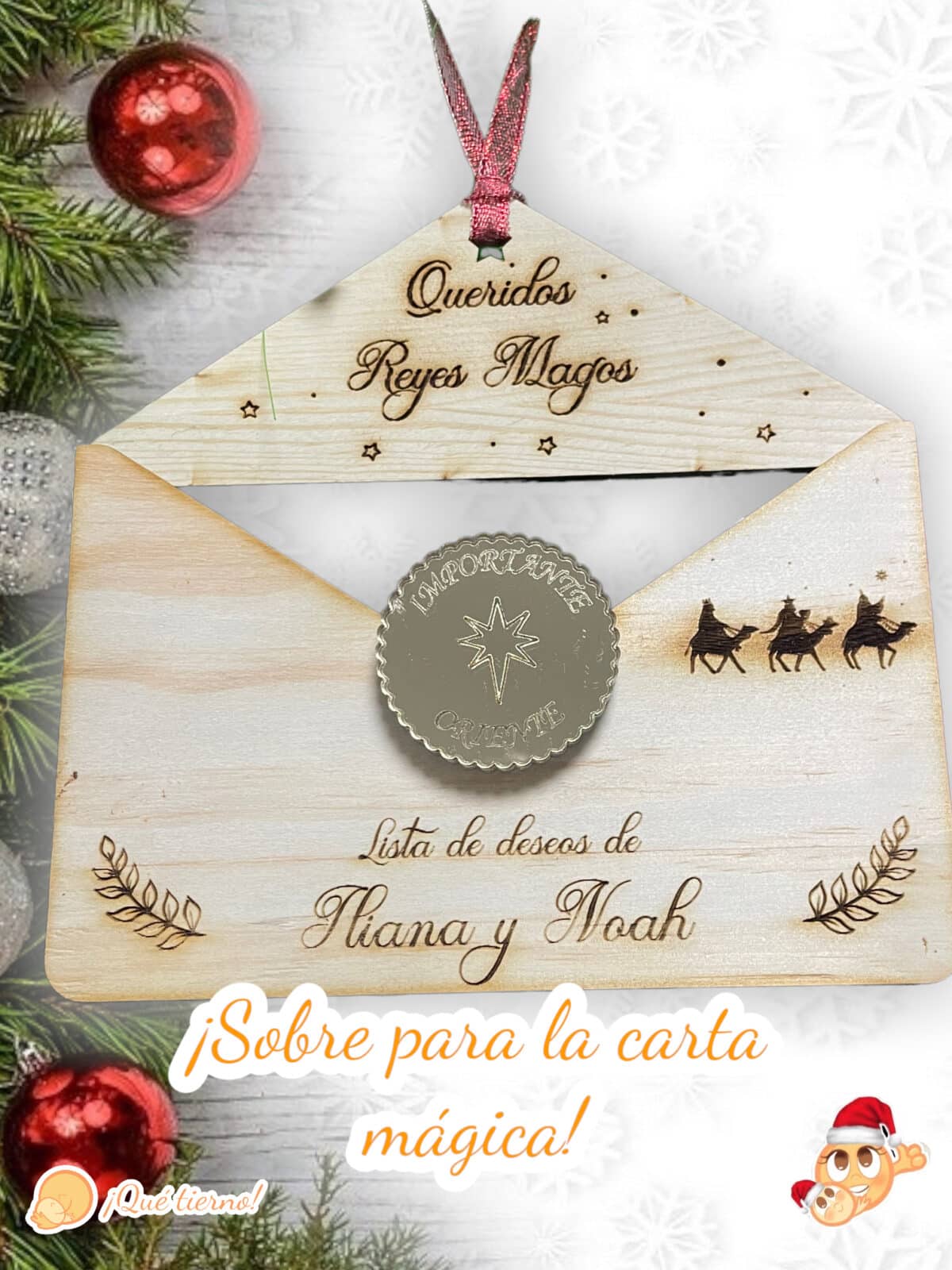 SOBRE MÁGICO PAPA NOEL REYES MAGOS QUE TIERNO CANARIAS PERSONALIZADO MADERA SANTA CLAUS (6) https://quetierno.com/wp-content/uploads/2022/12/SOBRE-MAGICO-PAPA-NOEL-REYES-MAGOS-QUE-TIERNO-CANARIAS-PERSONALIZADO-MADERA-SANTA-CLAUS-18.jpeg