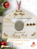 https://quetierno.com/wp-content/uploads/2022/12/SOBRE-MAGICO-PAPA-NOEL-REYES-MAGOS-QUE-TIERNO-CANARIAS-PERSONALIZADO-MADERA-SANTA-CLAUS-18.jpeg
